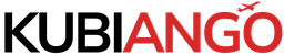 KUBIANGO